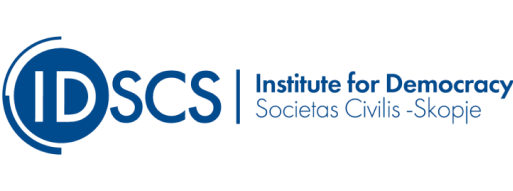 IDSCS Logo